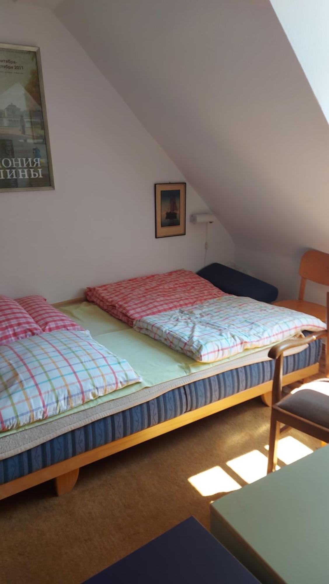 Privathaus Behaglich Und Zentrumsnah Köln