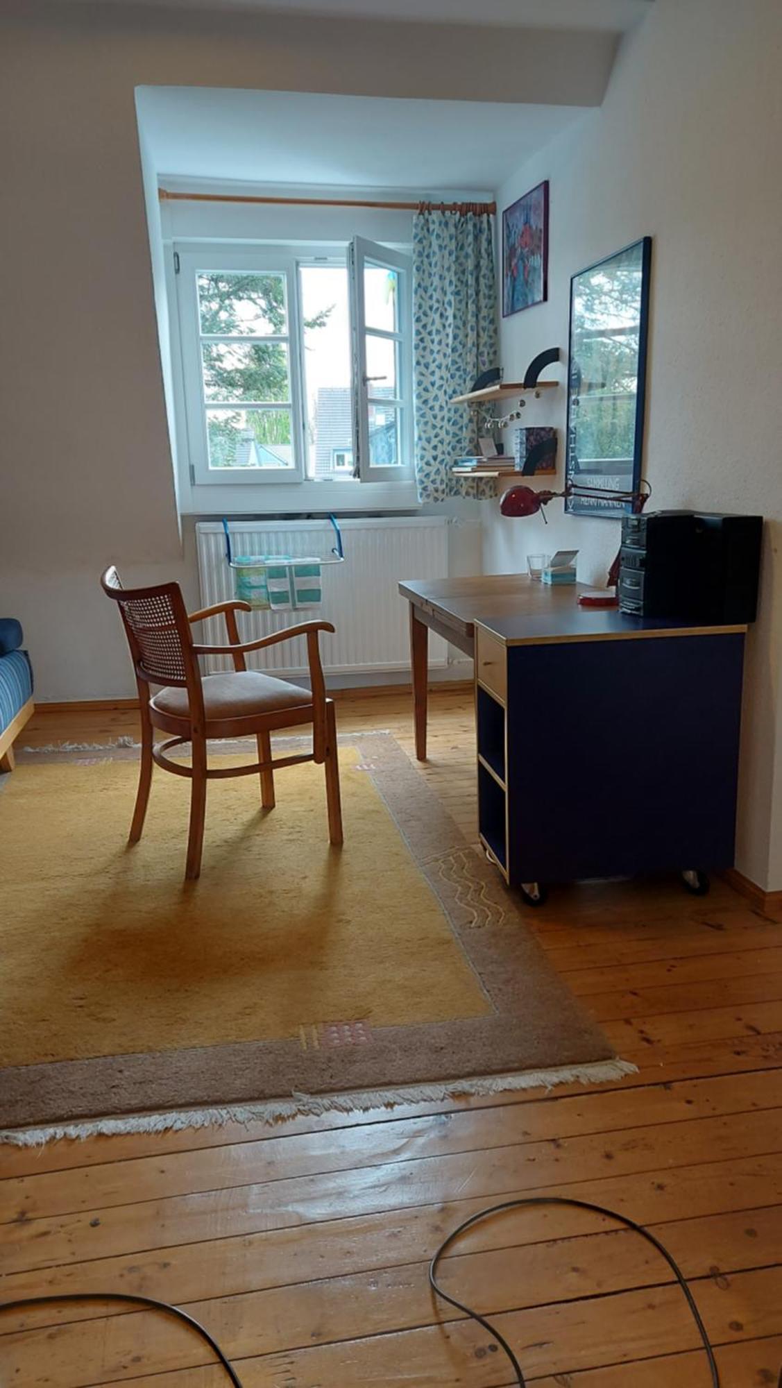 Privathaus Behaglich Und Zentrumsnah * Köln