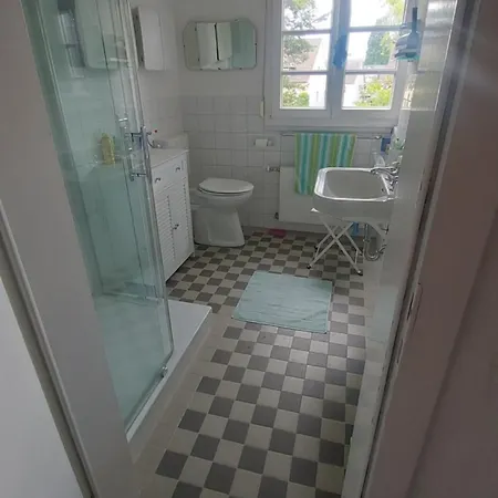 Privathaus Behaglich Und Zentrumsnah Köln Exterior foto