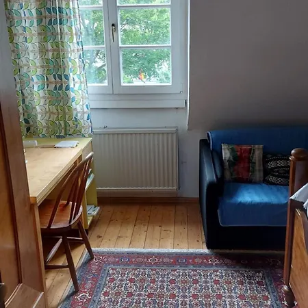 Privathaus Behaglich Und Zentrumsnah Köln Exterior foto
