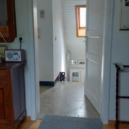 Privathaus Behaglich Und Zentrumsnah Köln Exterior foto