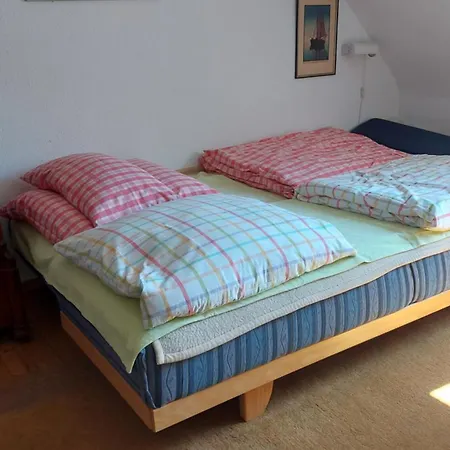 Privathaus Behaglich Und Zentrumsnah Köln Exterior foto